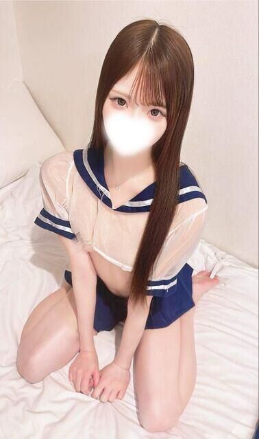 私の只今の案内状況♪