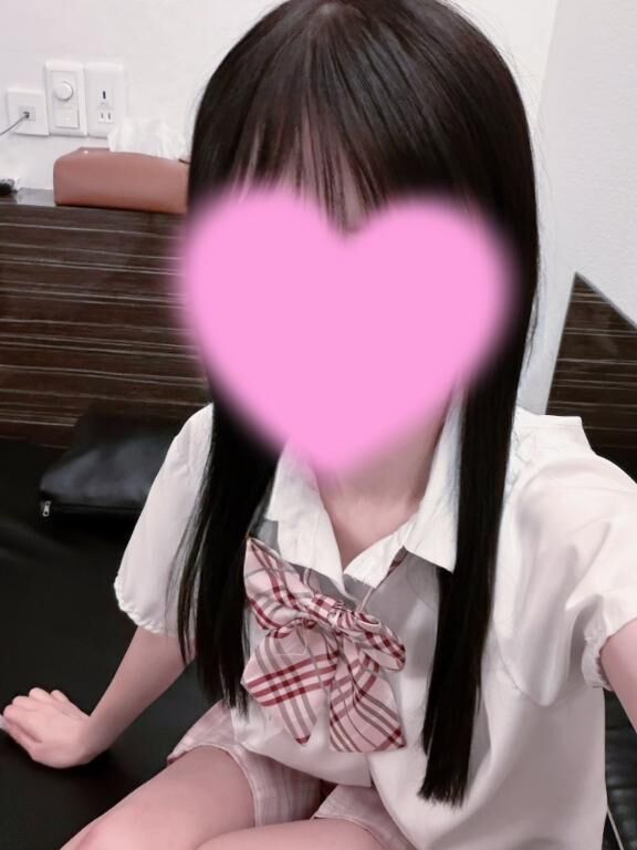 毎日悩む…