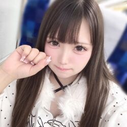 起きたー?