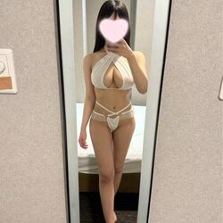 私の只今の案内状況♪