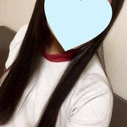 今日はいつもより長めに!!