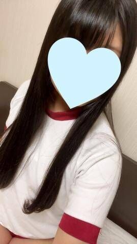 今日はいつもより長めに！！