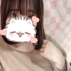 少し早いのですが退勤させていただきます!
