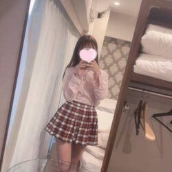 今日は特に寒い日にお兄さんとぬくぬくできてよかった〜♪