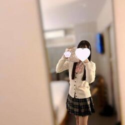 ちょーー久しぶりの出勤!!