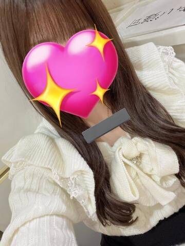 寒いけど
