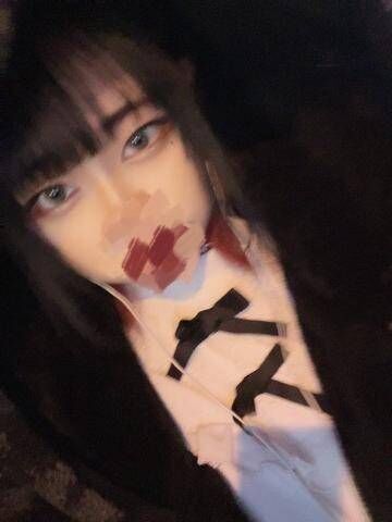 1週間の疲れをえるが癒します!