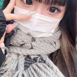 事前予約で