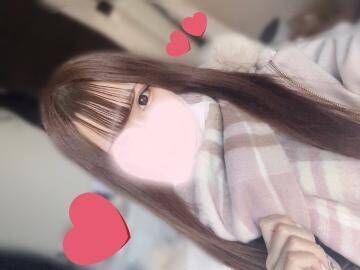 こんにちは