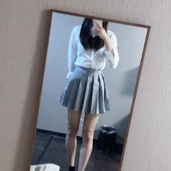 今日から2月だ〜!