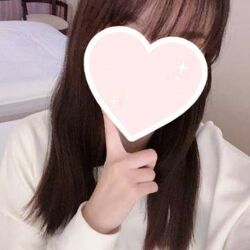 ありがとうございました!