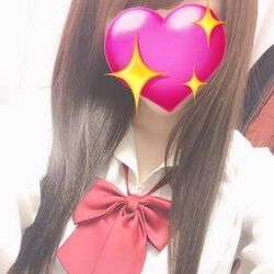 急遽出勤！！