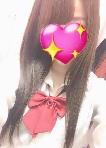 急遽出勤！！