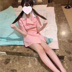この間は満枠ありがとうございました!