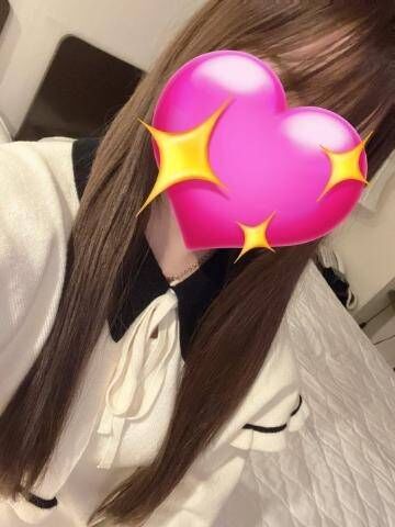 ストレート好き、、、？