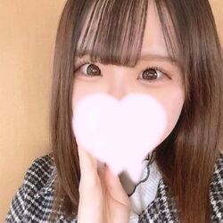 エクステをとった!!