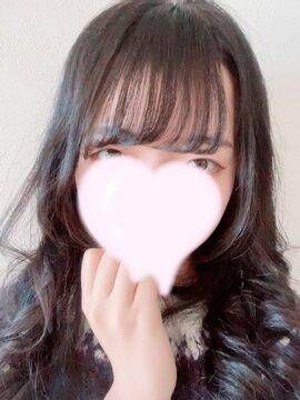 次は2/9