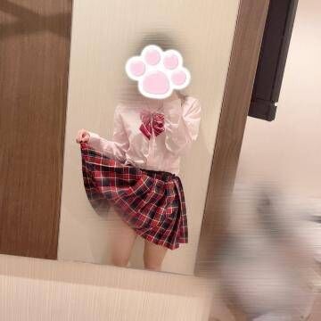 とてもうれしかったです!