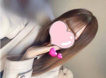 癒させてください…