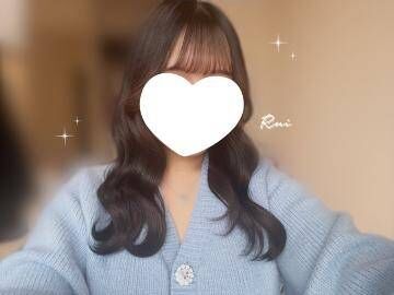 2月後半の出勤日!