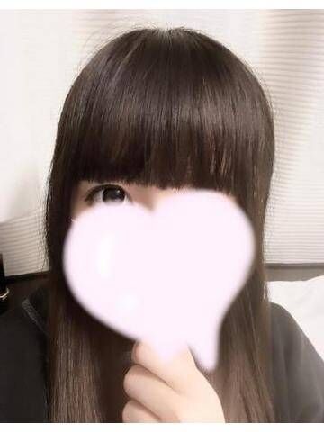 本日出勤してます！