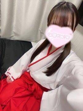 今日は全員本指名の方でした!