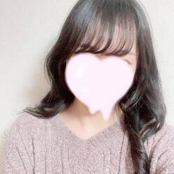退勤してます！