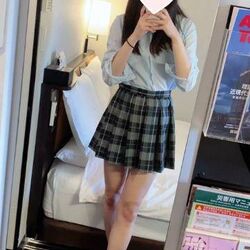 お兄さんありがとうございました!
