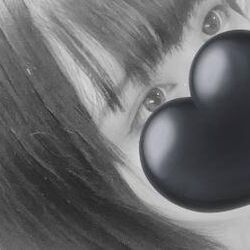 待ってるよ〜