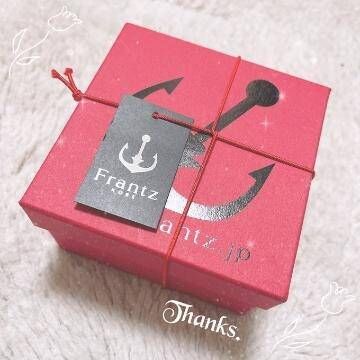 嬉しー！