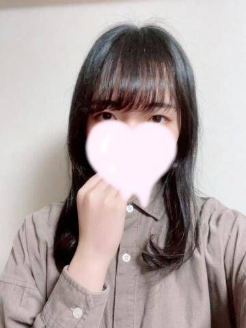 ゆりなに会いにきてください！