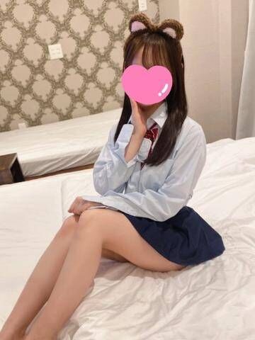 初めまして！三上まこです！
