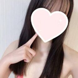 会いに来てくれたら嬉しいです!