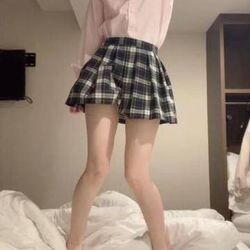 14:00-22:00までいます!