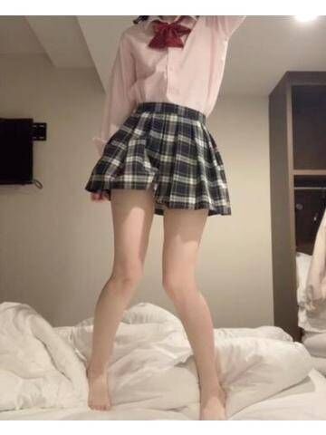 14:00-22:00までいます!