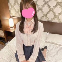 体験入店2日目!!