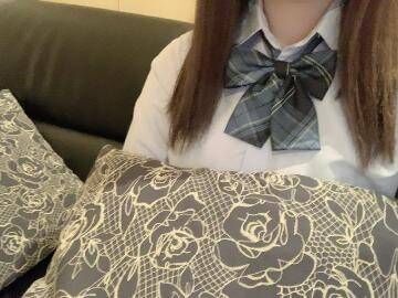 ありがとうございました！