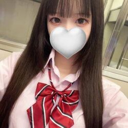スタートから遊んでくれたお兄さん達ありがとうございました♪