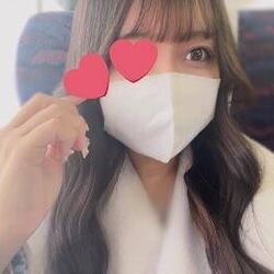 よっ！