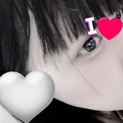 待ってるよ〜?