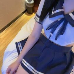 今日お休みにさせていただきました
