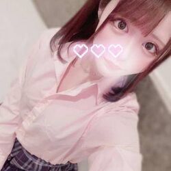 体験入店させて頂きました♪