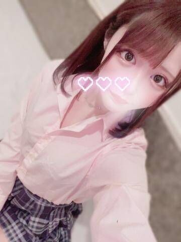 体験入店させて頂きました♪