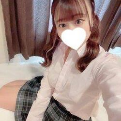 とっても嬉しくてとっても幸せものです！