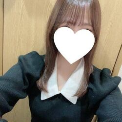 よろしくお願い致します?