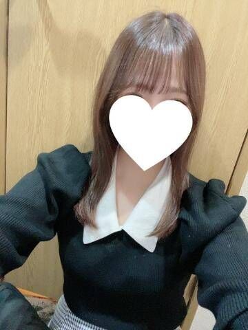 よろしくお願い致します?