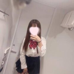 ありがとう?