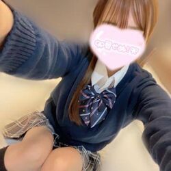 今日も満枠ありがとうございました!