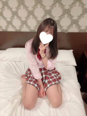 短い時間だけど体験入店させて頂きました!