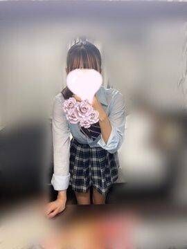 楽しく過ごせてよかった♪